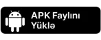 APK Faylını Yüklə
