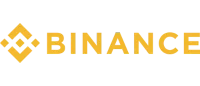 Binance