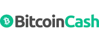 Bitcoin cash