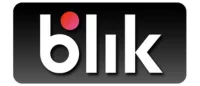 Blik