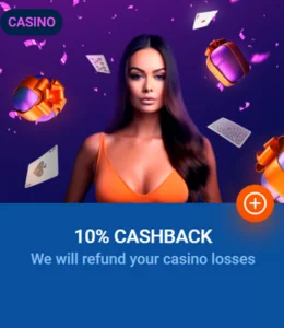 Cashback