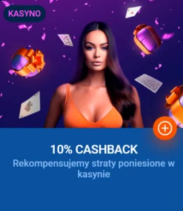 Cashback