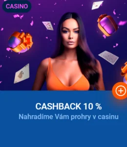 Cashback