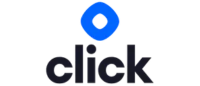 Click