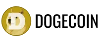Dogecoin
