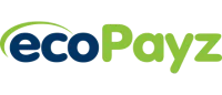 EcoPayz