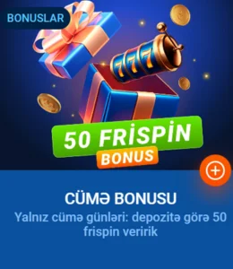 Free Spins