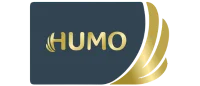 Humo