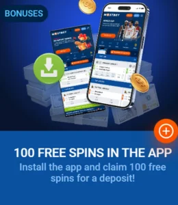 Installation Bonus