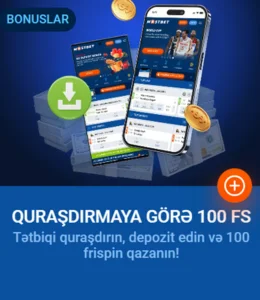 Installation Bonus