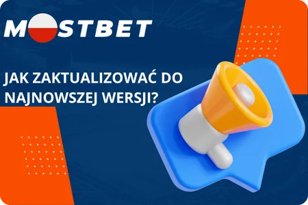 Jak zaktualizować aplikację do najnowszej wersji?