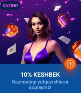 Keshbek