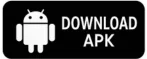 Download APK File