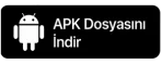 APK dosyasını indirin