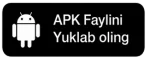 APK Faylini Yuklab oling