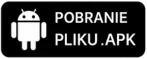 Pobierz plik APK