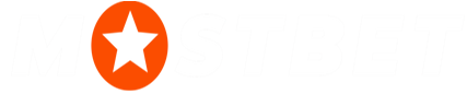 Приложение Mostbet