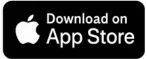 Download from App Store