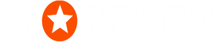 Mostbet App aplikacja
