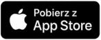 Pobierz z App Store