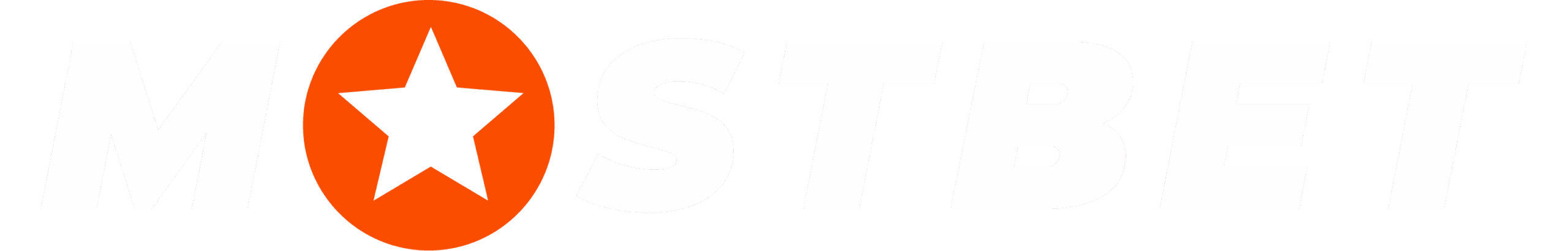 Mostbet App