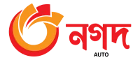 Nagad auto