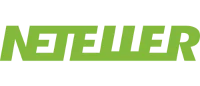 Neteller