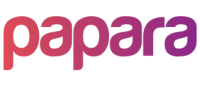Papara