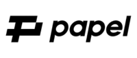 Papel