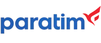 Paratim