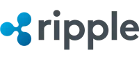 Ripple