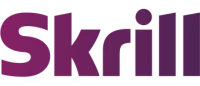 Skrill