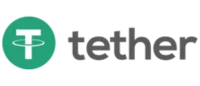 Tether