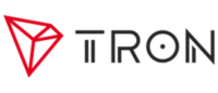 Tron