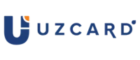 UZ card