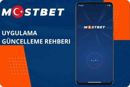 Uygulama Güncelleme Rehberi