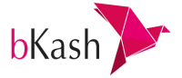 bKash