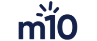 m10
