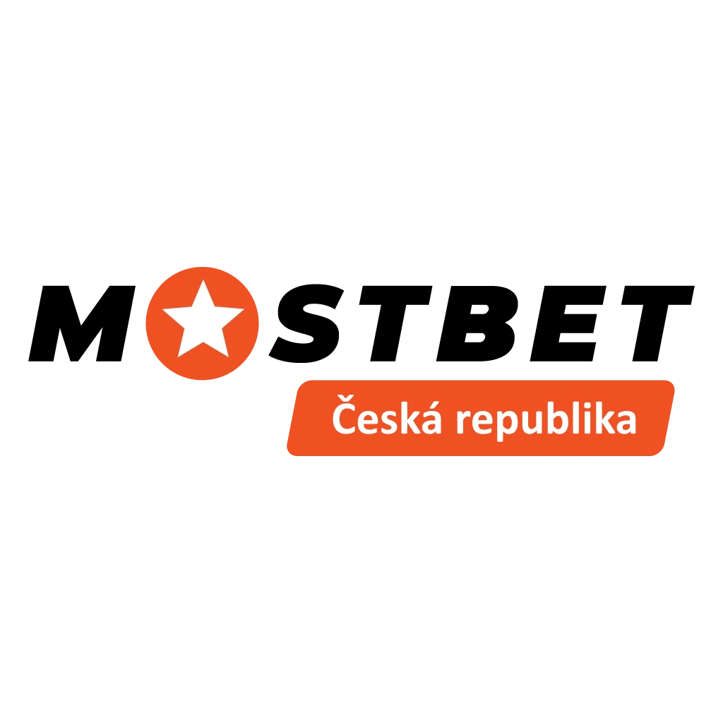 mostbet LTD App Česká republika