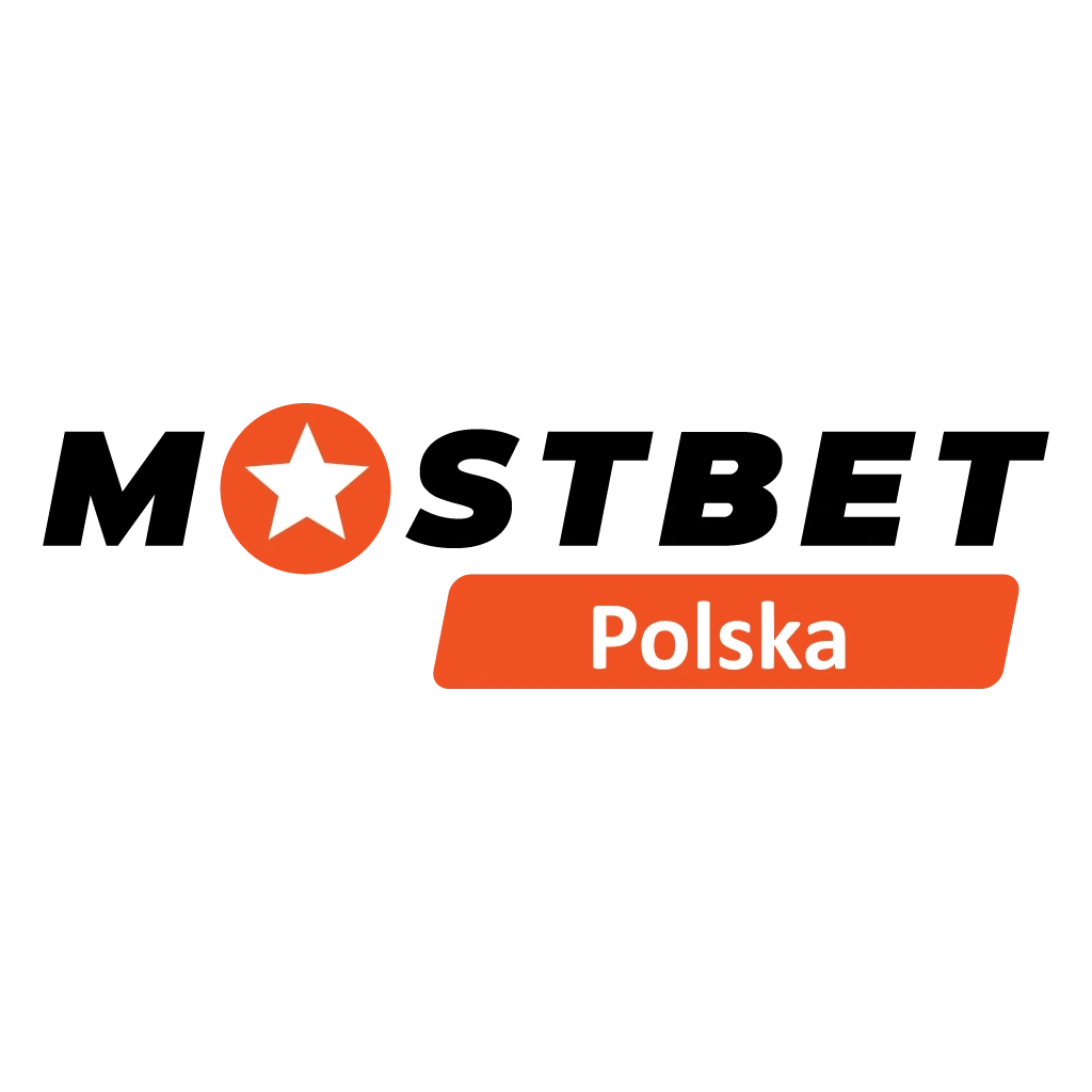mostbet LTD App Polska