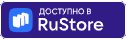 mostbet ru store